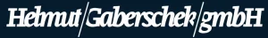 Helmut Gaberschek GmbH